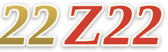 22z22